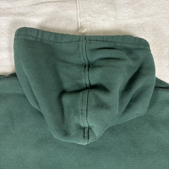 Lansdowne Smithwick's Hoodie Sweatshirt Kilkenny City Ireland Superior Irish Ale - Picture 6 of 9